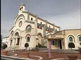 Tour Of Padre Pio: From Pietrelcina To San Giovanni Rotondo