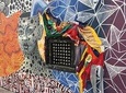 Patan Mural Arts Tour 