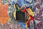 Patan Mural Arts Tour 