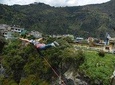 BUNGGE JUMPNG - SWING JUMPING - PUENTING - SATO DEL PEUNTE 100m. IN BATHROOMS OFFER