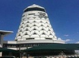 Transfer to and from Harare's Robert Gabriel International Airport