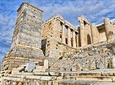 Athens Private Tour. All the Highlights!!!