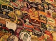 Private Pub Tour of London: Have a Drink in London's Greatest Pubs! 