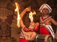 Adventure Of The Last Kingdom All Inclusive Show Excursion