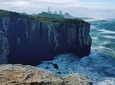 Torres: North Coast Private Tour for groups departing from Porto Alegre