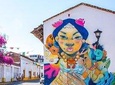 Puerto Vallarta Private Art Tour