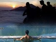 Mount Batur Sunrise Trekking with Private Hotel Transfer 