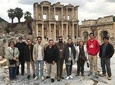 Ephesus Day Trip from Istanbul