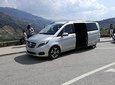 Private transfer Lisbon / Porto with tour included.