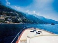 Private tour Amalfi coast excursion 