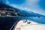 Private tour Amalfi coast excursion 