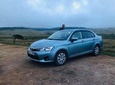 Ella Taxi Service With Holiday Walkers Sri Lanka