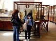 Full Day Tour TO EGYPTIAN MUSEUM CITADEL AND KHAN KHALILI BAZAAR