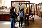 Full Day Tour TO EGYPTIAN MUSEUM CITADEL AND KHAN KHALILI BAZAAR