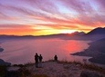 Guatemala: See & Experience it ALL in 8 Days, 1st Class Traveling