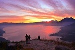 Guatemala: See & Experience it ALL in 8 Days, 1st Class Traveling