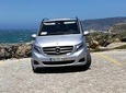 Private transfer Porto / Lisboa with tour included.