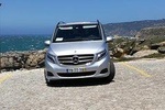 Private transfer Porto / Lisboa with tour included.