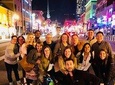 Night-Time Nashville All-Inclusive Pub Crawl