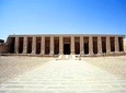 Abydos Temple & Dendara Temple Private Full Day Tour