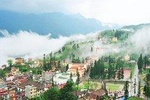 Trekking Sapa: Cat Cat - Lao Chai Ta Van 2D1N ( Homestay ) From Hanoi City