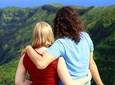 Couples PRIVATE Hybrid 4X4 Tour - Furnas (Inc Hot Springs and 3 Course Lunch)