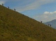 Meesapulimala day trek