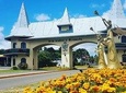 Private City Tour Gramado and Canela - Departing from POA - By Mercosul Transporte