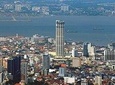 Penang Island Leisure Tour