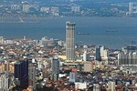 Penang Island Leisure Tour