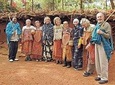8 Days Tanzania Cultural Experience