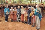 8 Days Tanzania Cultural Experience