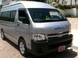 Secrets Wild Orchid Montego Bay Airport Transportation 
