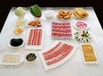 Datong Hot Pot Foodie Tour 