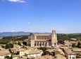 Orvieto Classic Walking Tour with Final Tasting