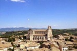 Orvieto Classic Walking Tour with Final Tasting