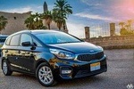 Luxor station Transfer to Hotel