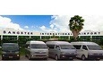 Airport Transfer To Hotels in Negril (Round-Trip)