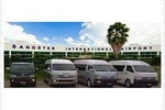 Airport Transfer To Hotels in Negril (Round-Trip)