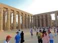 Pharaohs Nile Cruise Adventure - 5-star