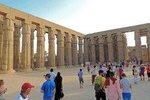 Pharaohs Nile Cruise Adventure - 5-star