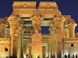 Package 10 Days 9 Nights Luxury Cairo & Nile Cruise From Luxor to Aswan