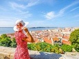 Lisbon Sightseeing & Sintra Village