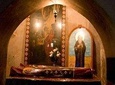 Coptic Nile cruise 3 nights /4 days from aswan