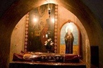 Coptic Nile cruise 3 nights /4 days from aswan
