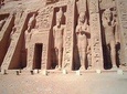 Historical and coptic trip (one night/2 days) in Aswan