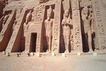 Historical and coptic trip (one night/2 days) in Aswan