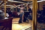  Cairo by night tour