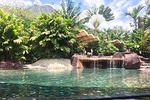Costa Rica Transportation Package for 7 days: City, Beach, Volcano