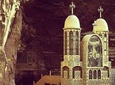 Coptic tour in Cairo